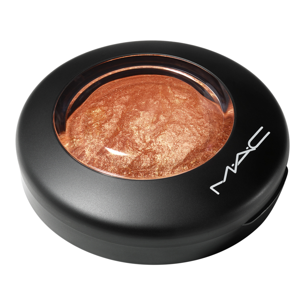 Mineralize Skinfinish Powder Highlighter