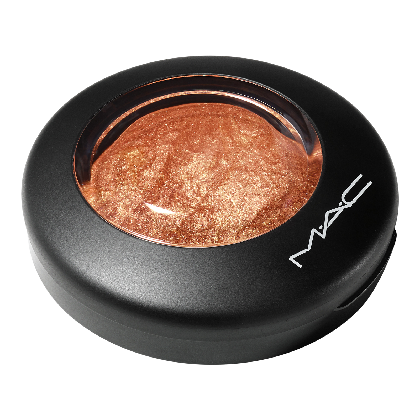 Mineralize Skinfinish Powder Highlighter