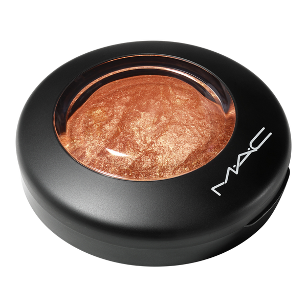 MAC Mineralize Skinfinish Powder Highlighter #3