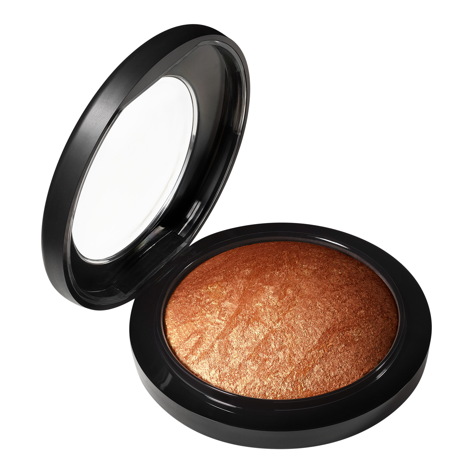 Mineralize Skinfinish Powder Highlighter