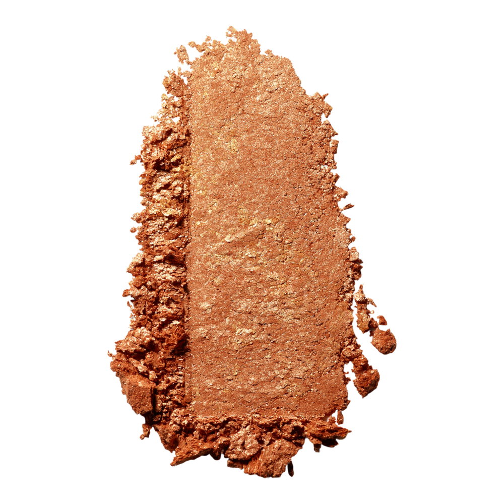Mineralize Skinfinish Powder Highlighter