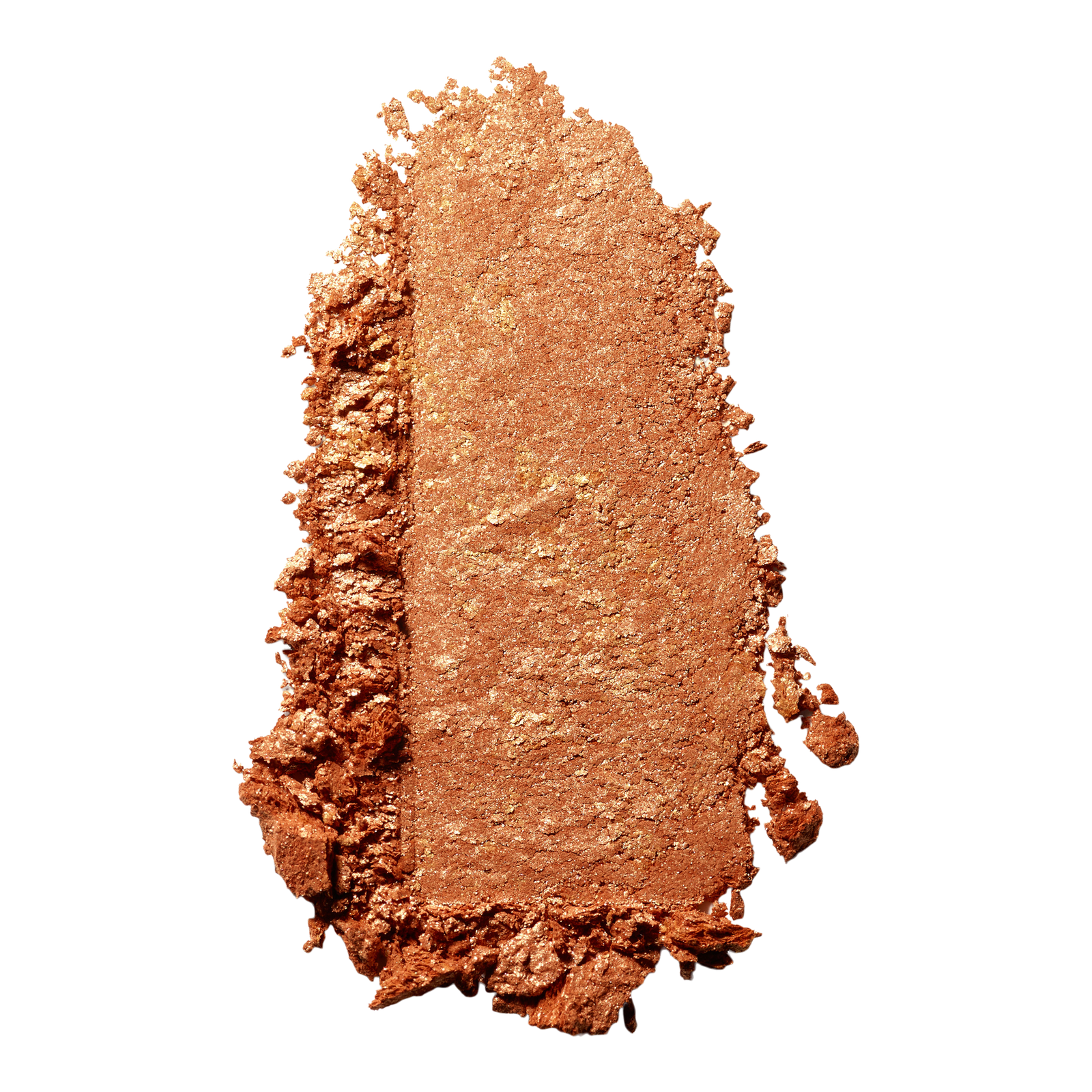 Mineralize Skinfinish Powder Highlighter
