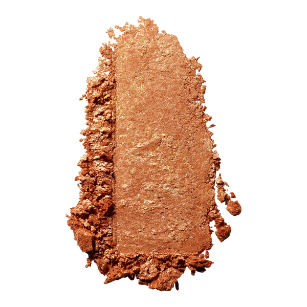 MAC Mineralize Skinfinish Powder Highlighter #2