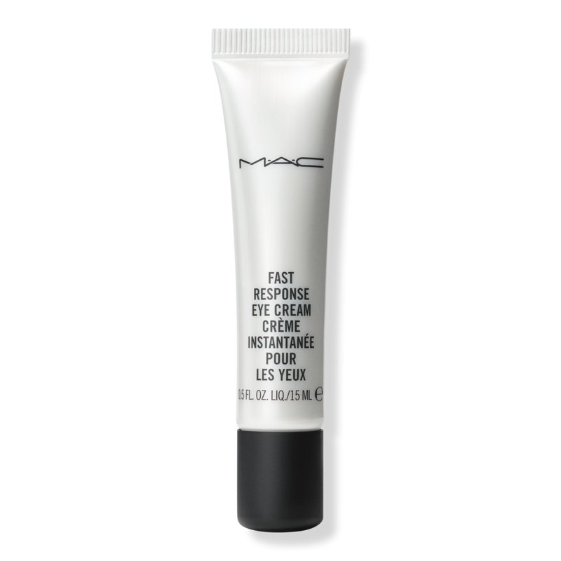 MAC - Fast Response Moisturizing Eye Cream with Caffeine | Ulta Beauty