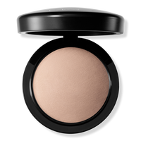 MAC - Medium Mineralize Skinfinish Natural Face Powder | Ulta Beauty