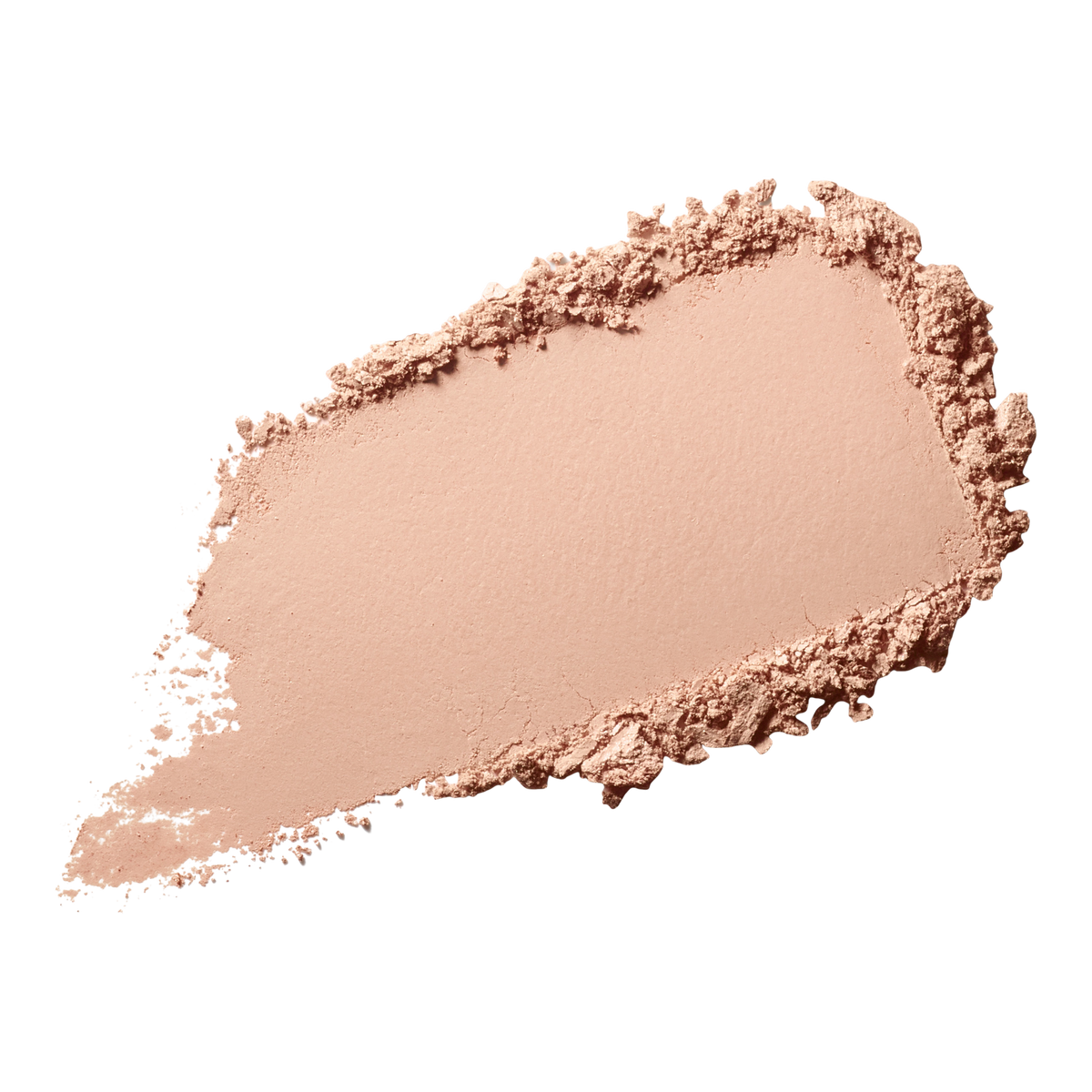 Mineralize Skinfinish Natural Face Powder