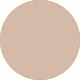 Medium Mineralize Skinfinish Natural Face Powder 