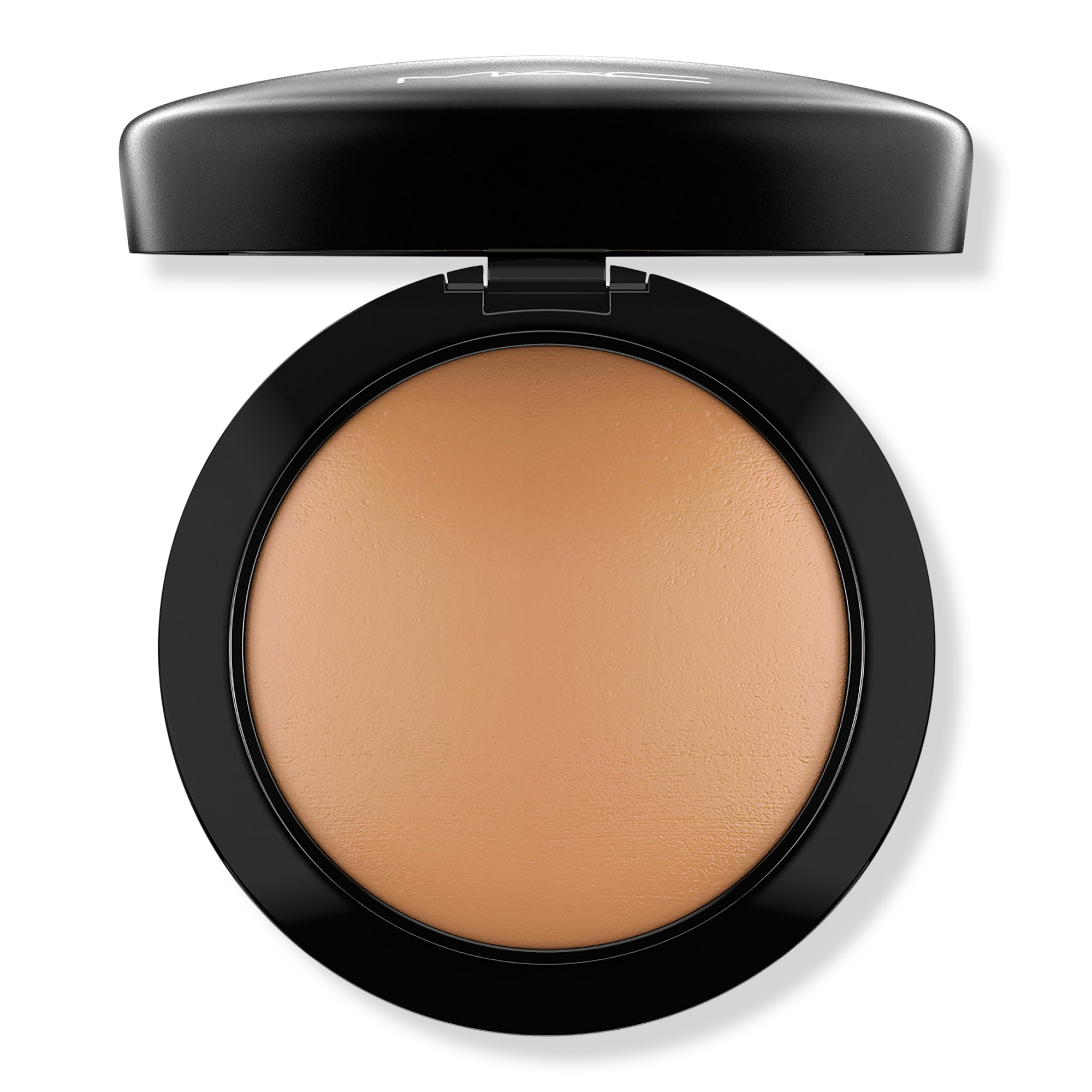 MAC Mineralize Skinfinish Natural Face Powder #1