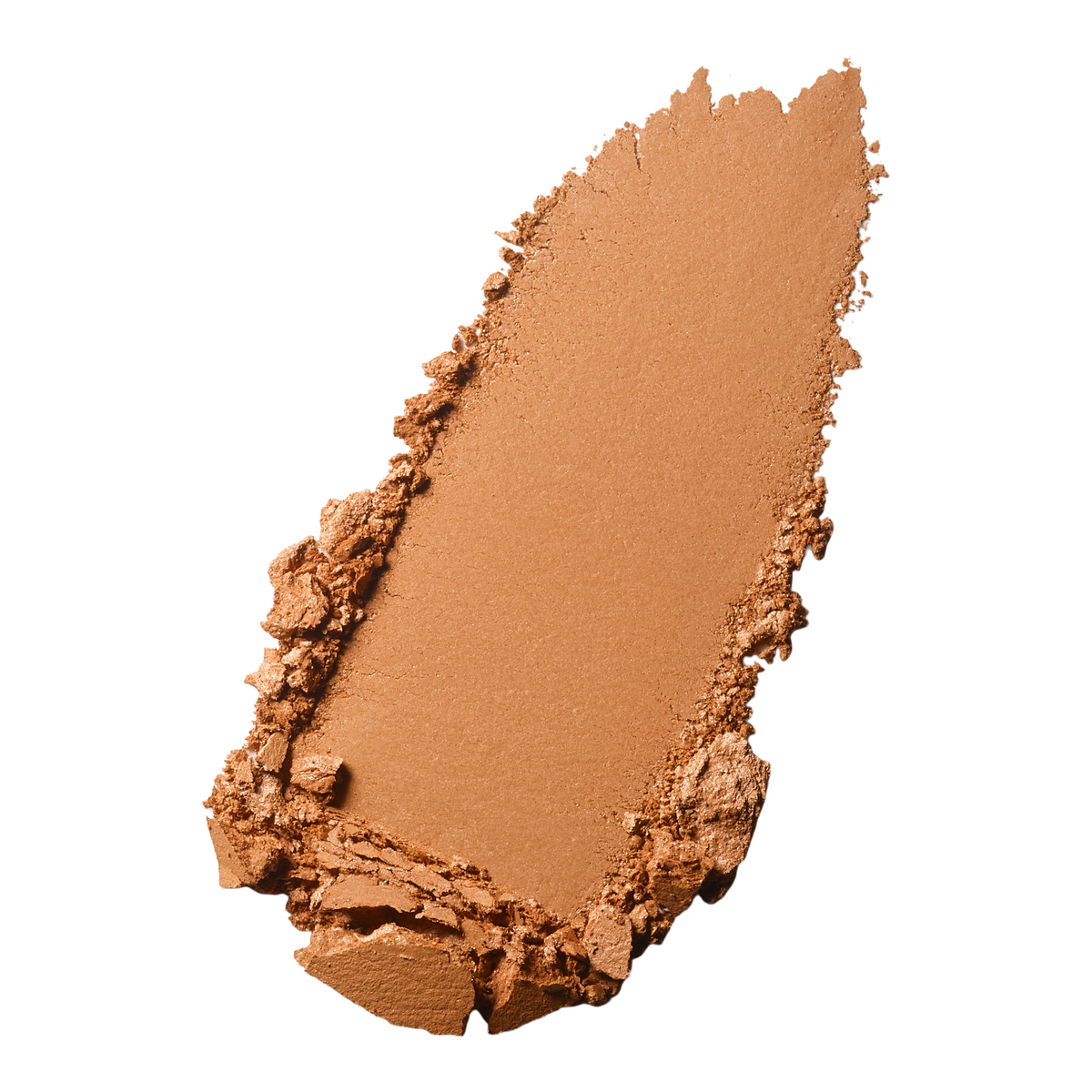 Mineralize Skinfinish Natural Face Powder