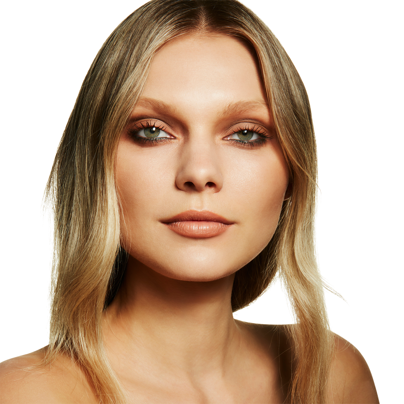 Mineralize Skinfinish Natural Face Powder