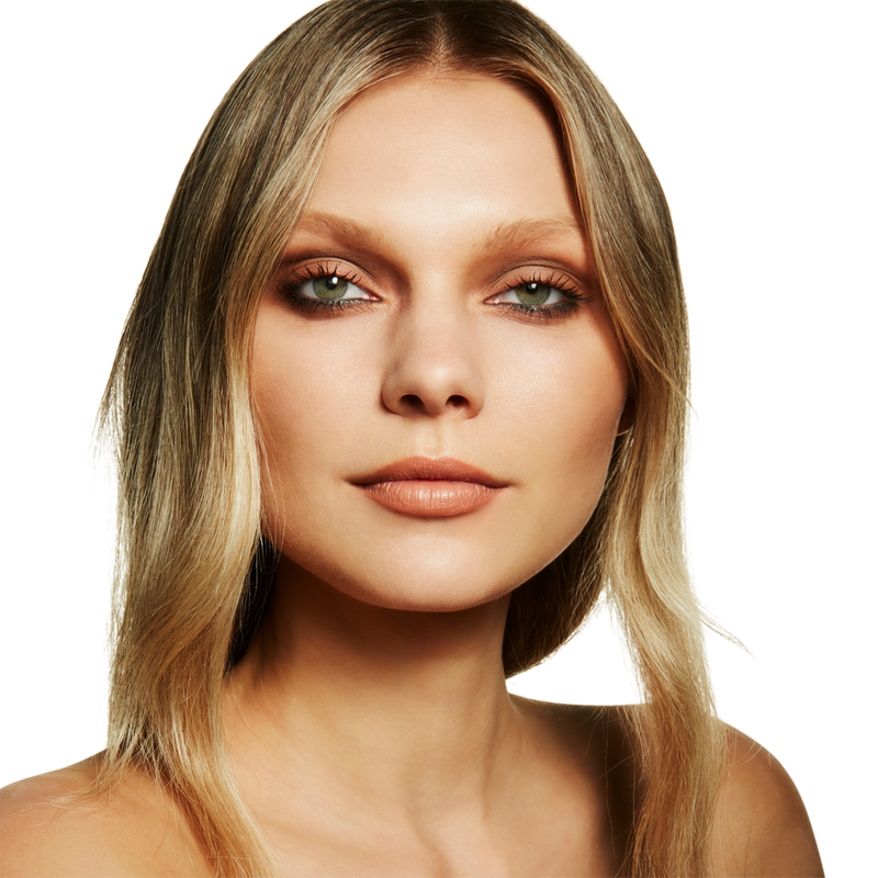MAC Mineralize Skinfinish Natural Face Powder #3