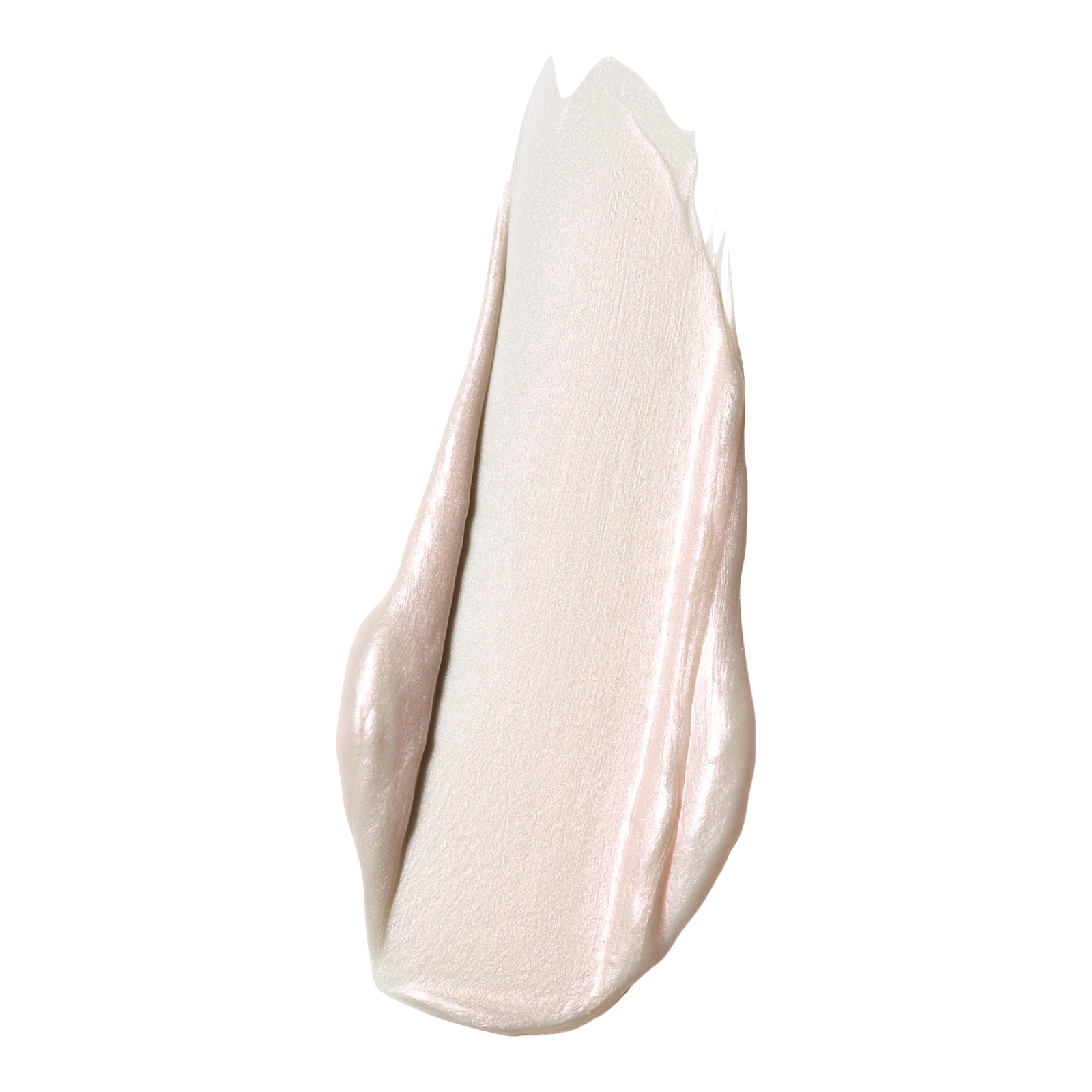 Strobe Cream