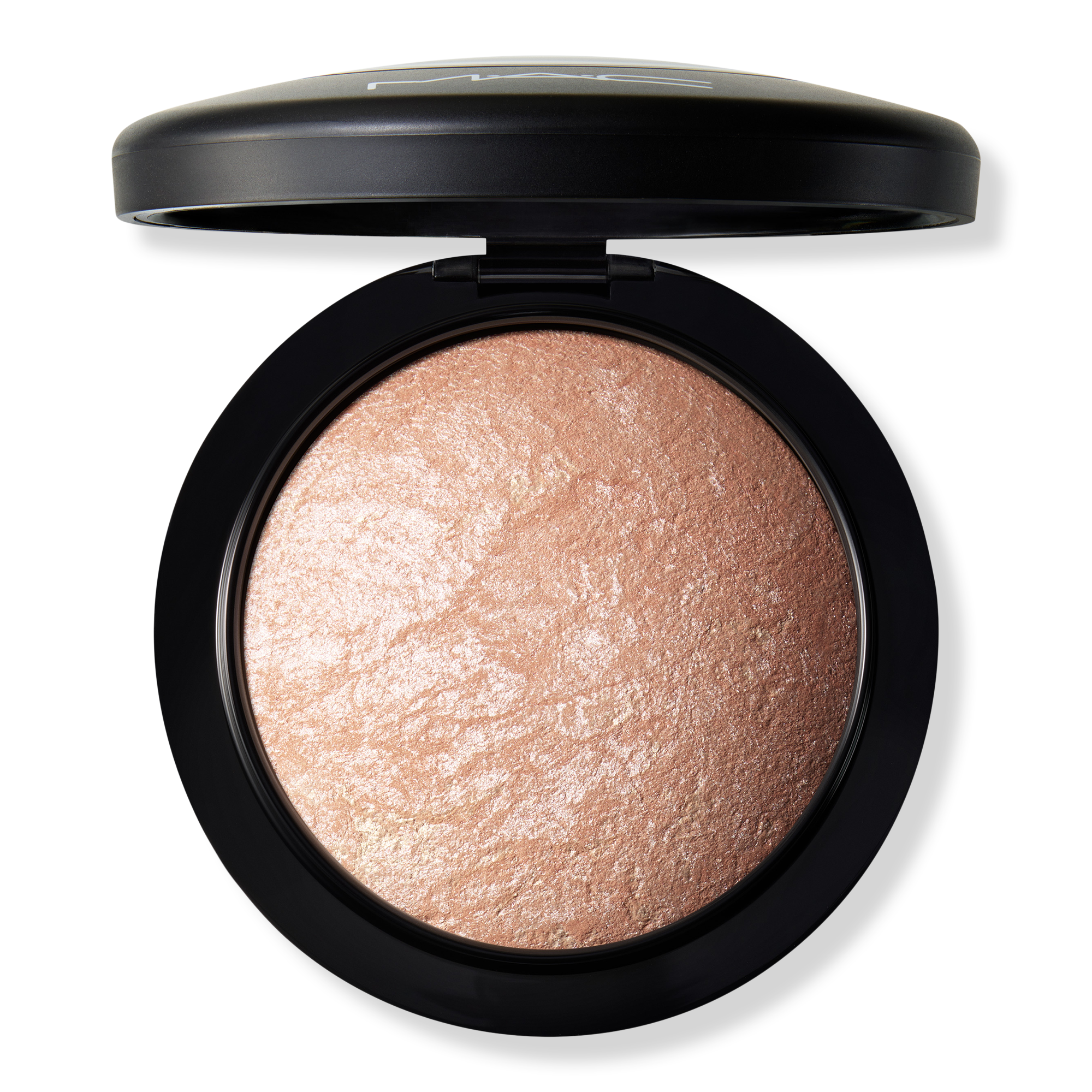 MAC Mineralize Skinfinish Powder Highlighter #1