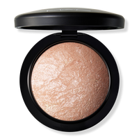 Mineralize Skinfinish Powder Highlighter