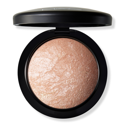 MAC Mineralize Skinfinish Powder Highlighter Ulta Beauty