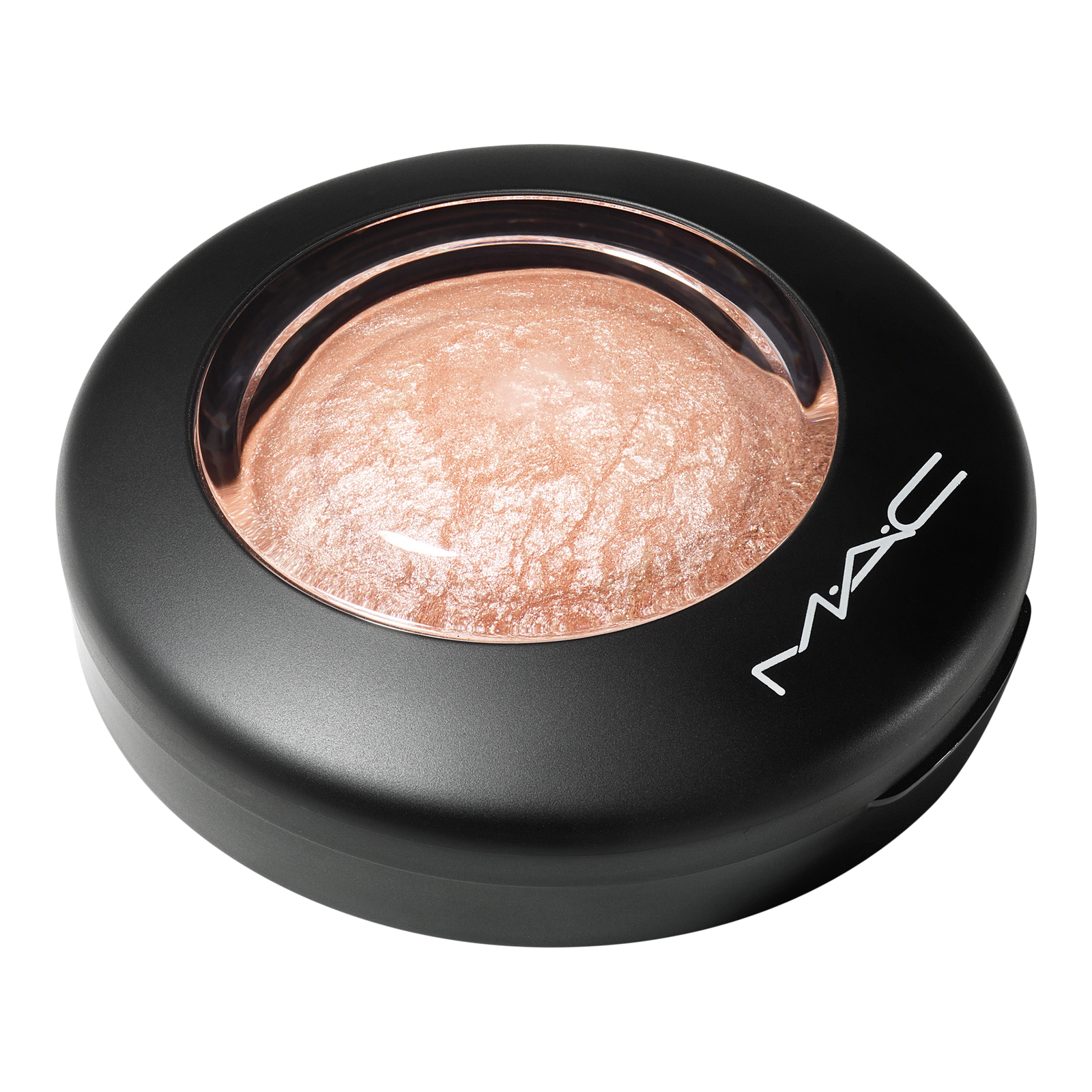 Mineralize Skinfinish Highlight Face Powder