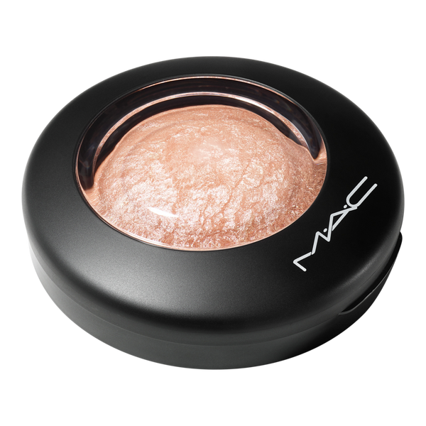 MAC Mineralize Skinfinish Powder Highlighter #3