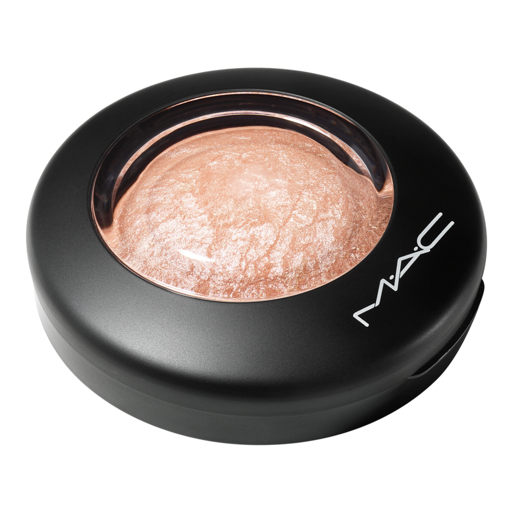 Mac highlighters on sale