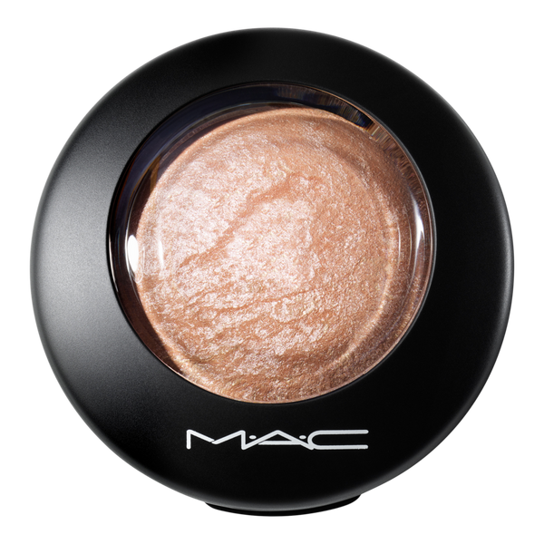 MAC Mineralize Skinfinish Powder Highlighter #4