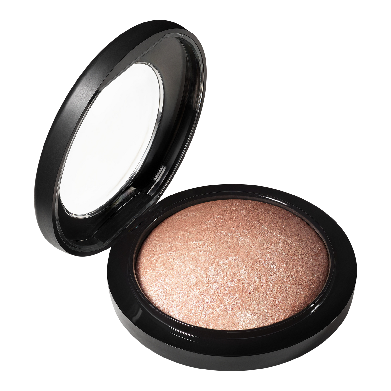 Mineralize Skinfinish Highlight Face Powder