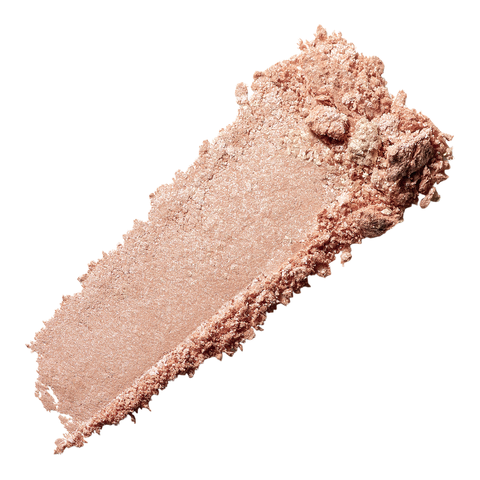 Mineralize Skinfinish Highlight Face Powder