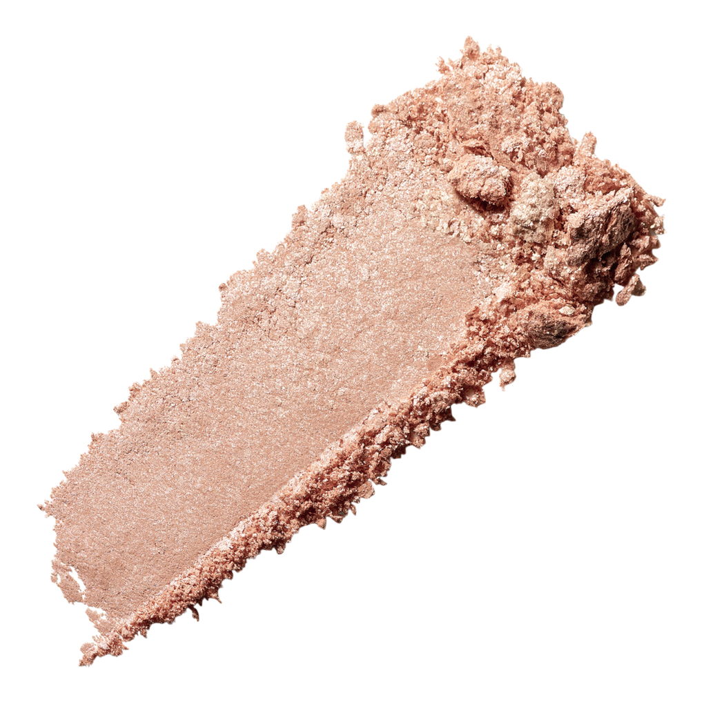 Mineralize Highlight Face Powder MAC | Ulta Beauty