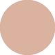 Soft And Gentle Mineralize Skinfinish Highlight Face Powder 
