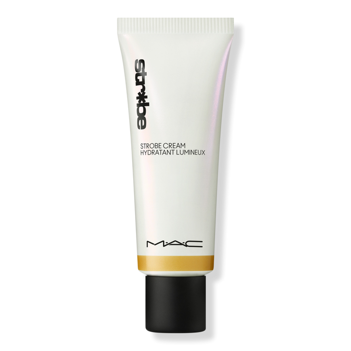 MAC Strobe Cream 1