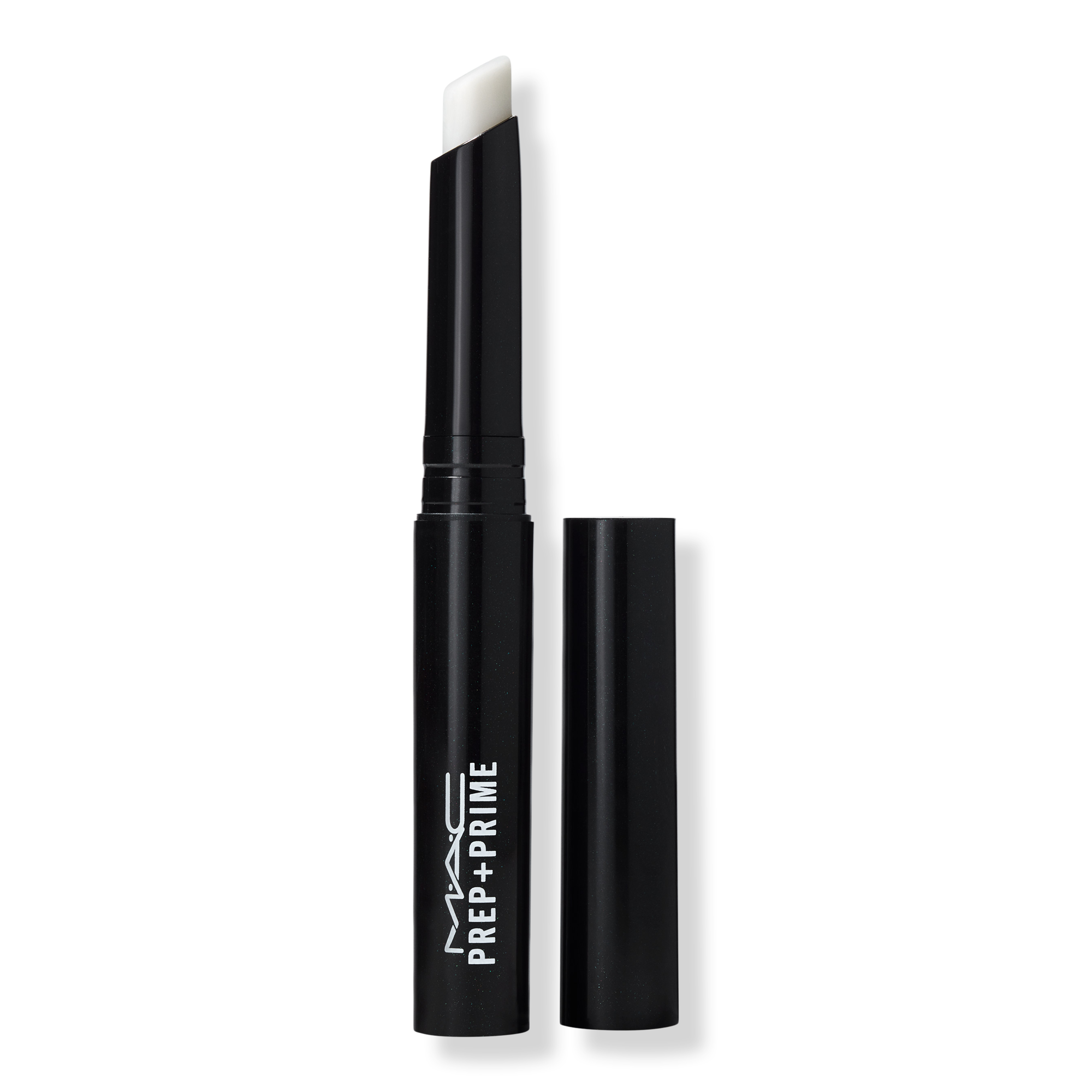 MAC Prep + Prime Lip Primer #1