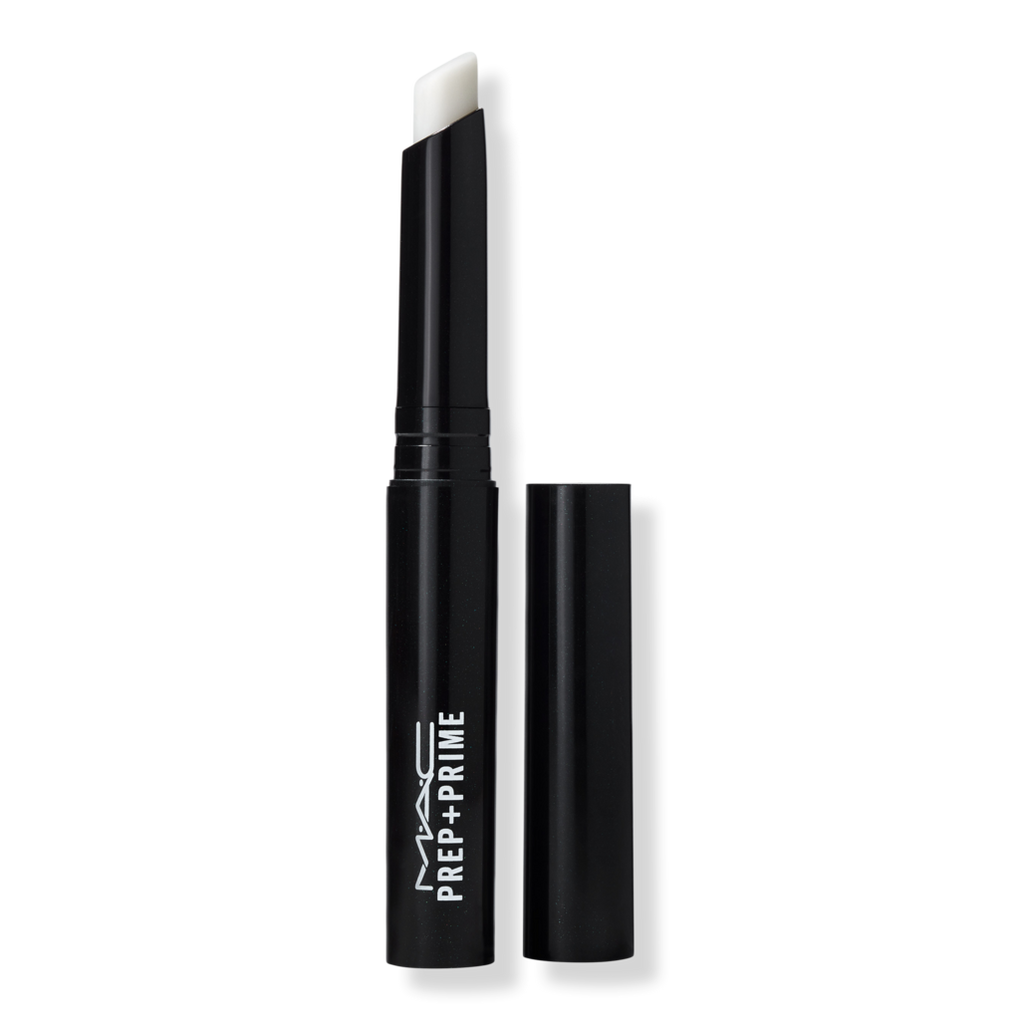 Prep + Prime Lip Primer MAC | Ulta Beauty