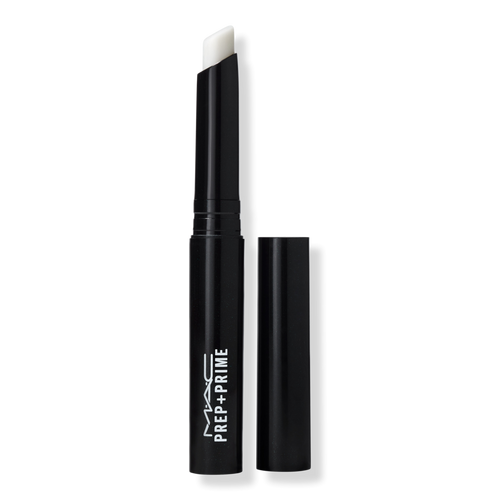 MAC Prep + Prime Lip Primer Ulta Beauty
