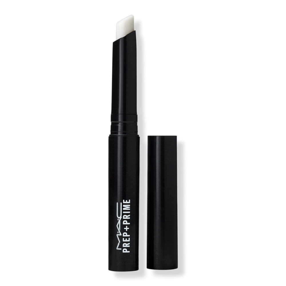 Mac Prep + Prime Lip Primer
