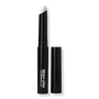 MAC Prep + Prime Lip Primer -