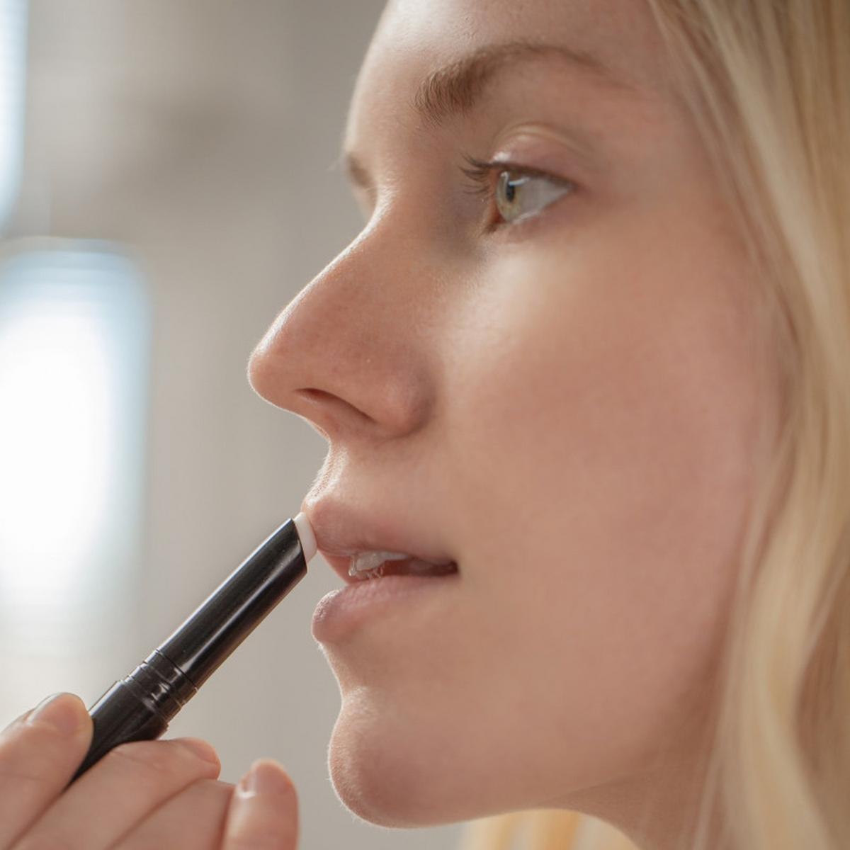 Mac lip primer discount