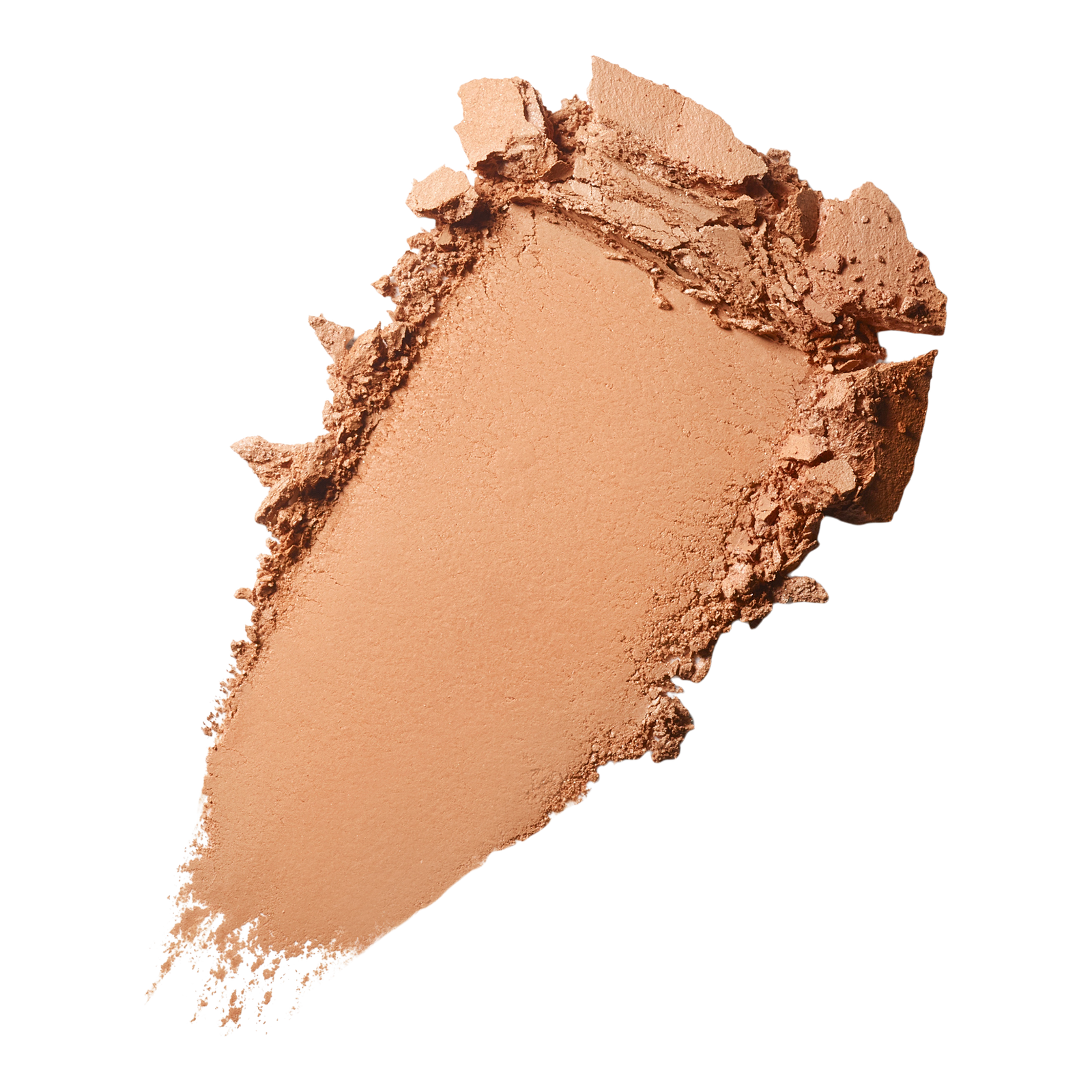 Mineralize Skinfinish Natural Face Powder - Medium Tan