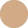 Medium Tan