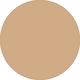 Medium Tan Mineralize Skinfinish Natural Face Powder 