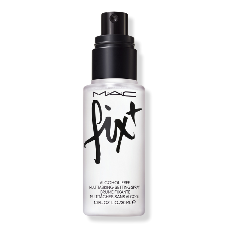 Studio Fix Fluid SPF15 24HR Matte Foundation + Oil Control