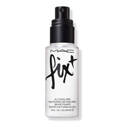 MAC Prep + Prime Fix+ Primer and Setting Spray - 1.0 oz