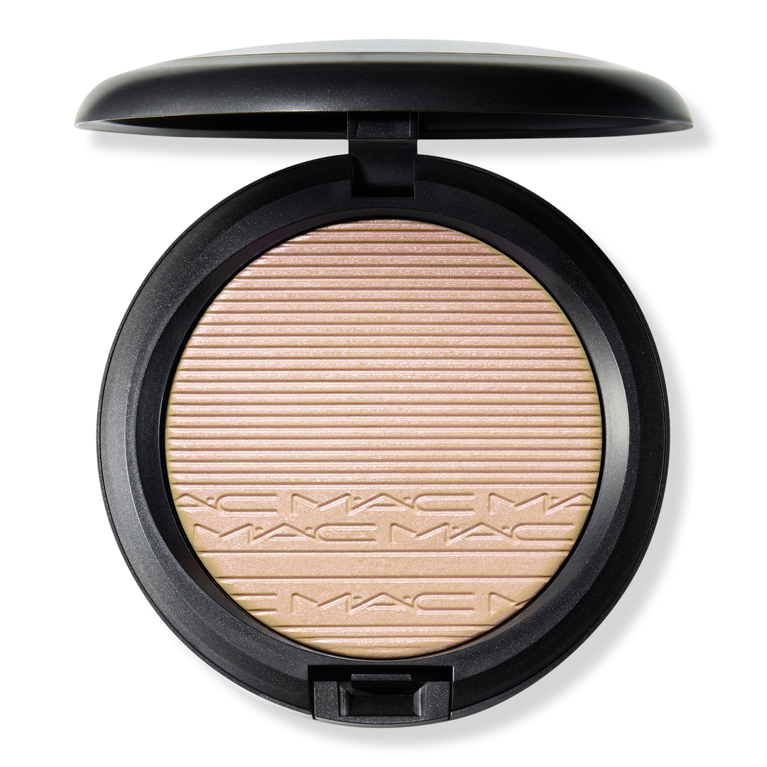 MAC Extra Dimension Skinfinish Highlighter #1