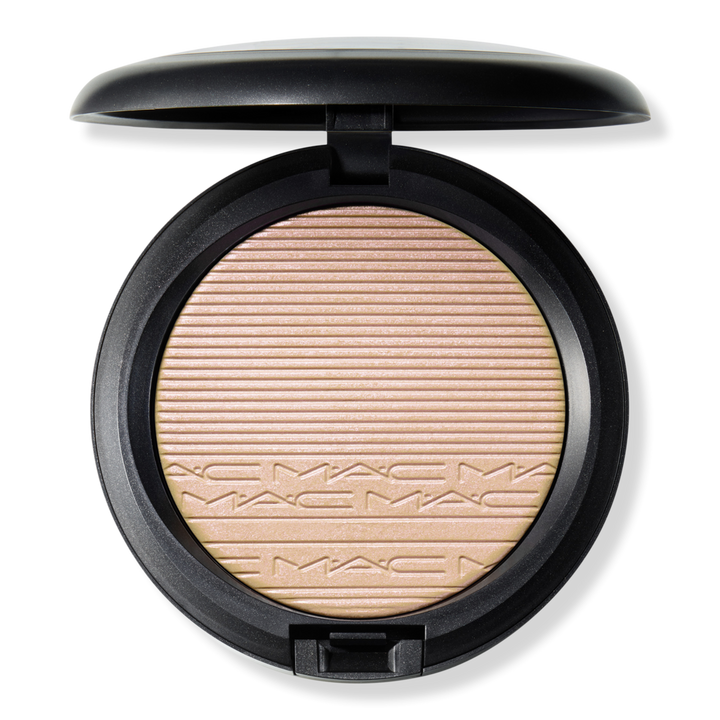 Extra Dimension Skinfinish Highlighter MAC Ulta Beauty