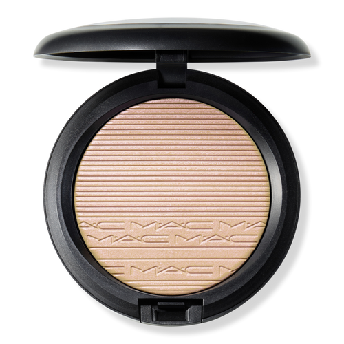MAC Extra Dimension Skinfinish Oh, Darling!