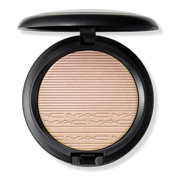 MAC Extra Dimension Skinfinish Highlighter - Double-Gleam