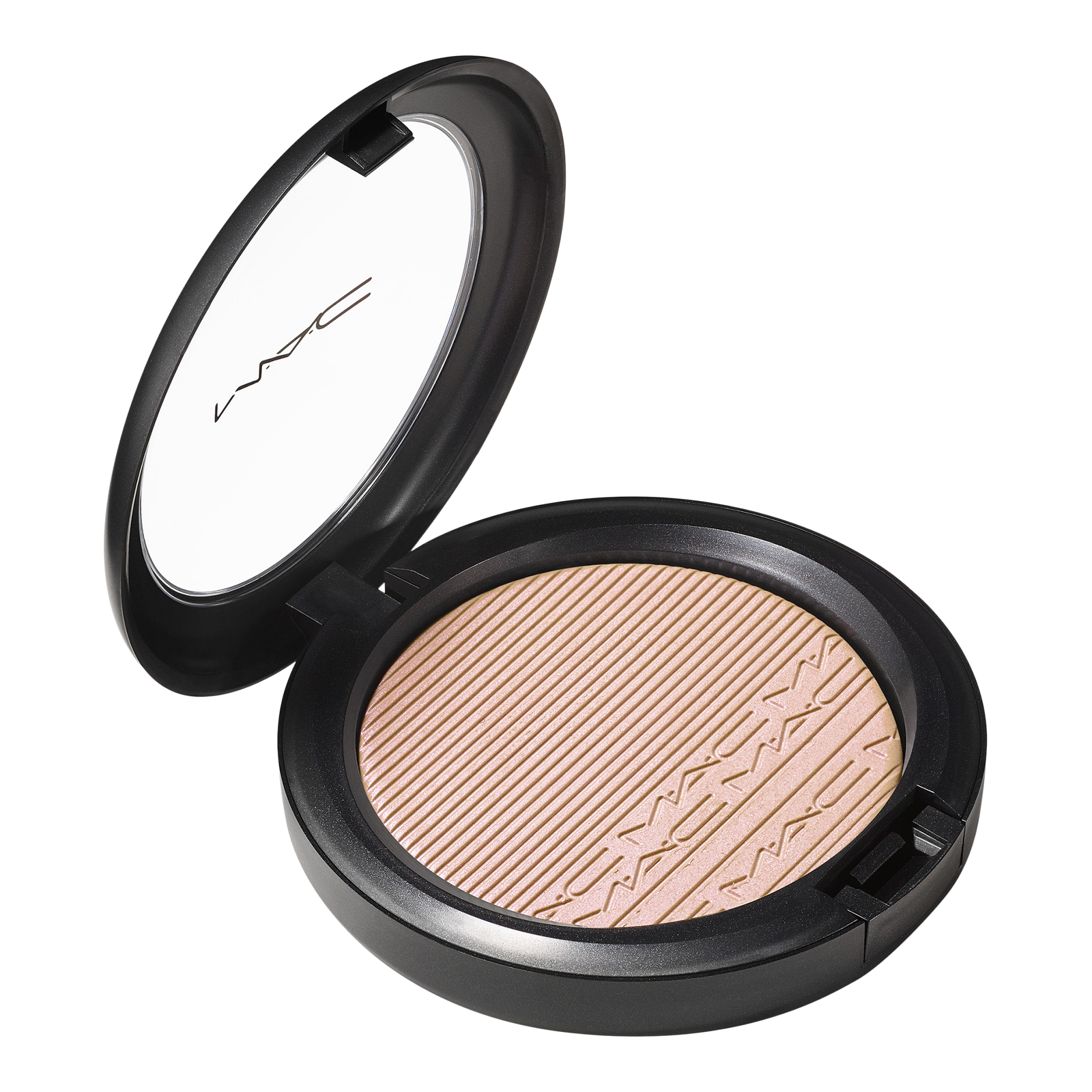 Extra Dimension Skinfinish Highlighter