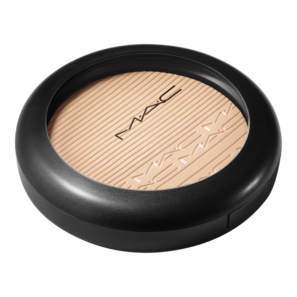 Extra Dimension Skinfinish Highlighter