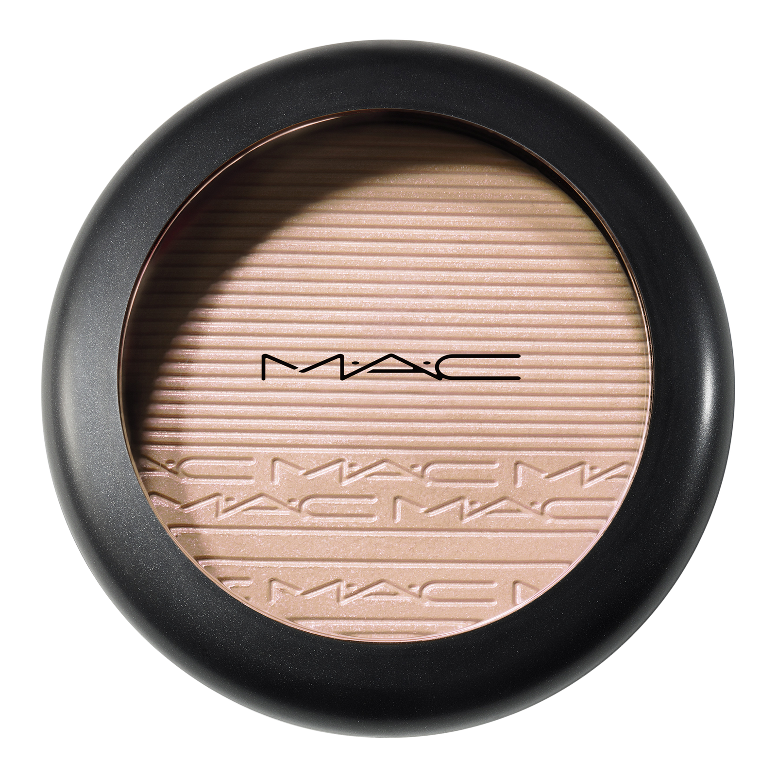 Extra Dimension Skinfinish Highlighter