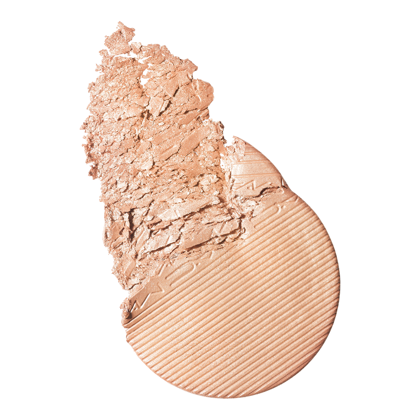 Extra Dimension Skinfinish Highlighter