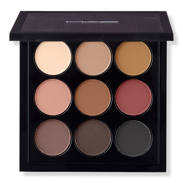 Pro Longwear Paint Pot Eyeshadow MAC Ulta Beauty