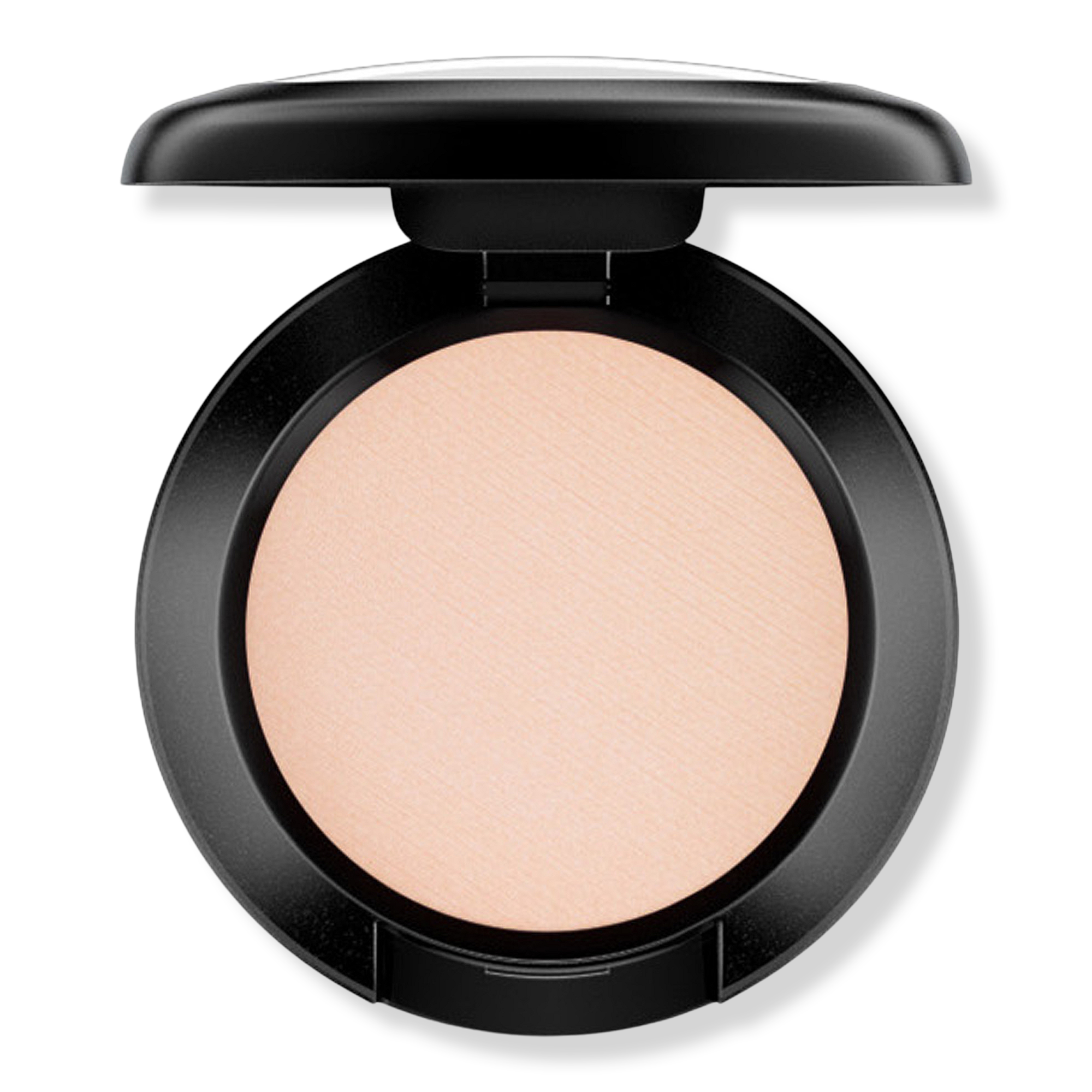 MAC Satin Eyeshadow #1