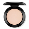 MAC - Brulé Satin Eyeshadow | Ulta Beauty